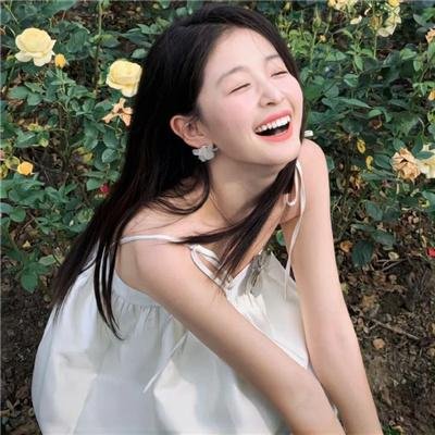 好友好有爱