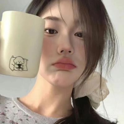 吻乐队与公园幽灵
