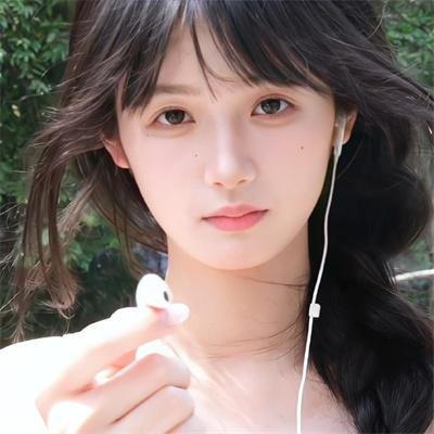 这十年·追光者