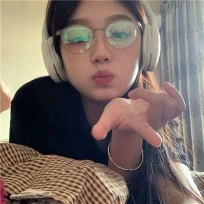 她的重生