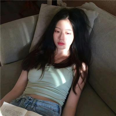 从此不再是童话