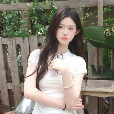 守护者们