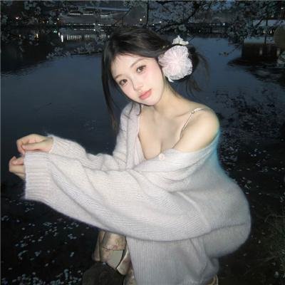 小楼春正浓