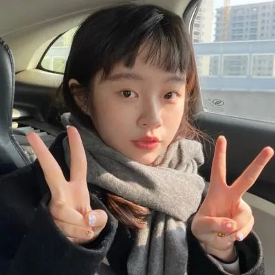 星期日
