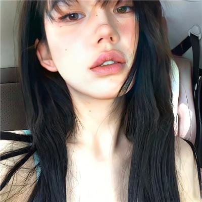 我原来是个病娇·动态漫