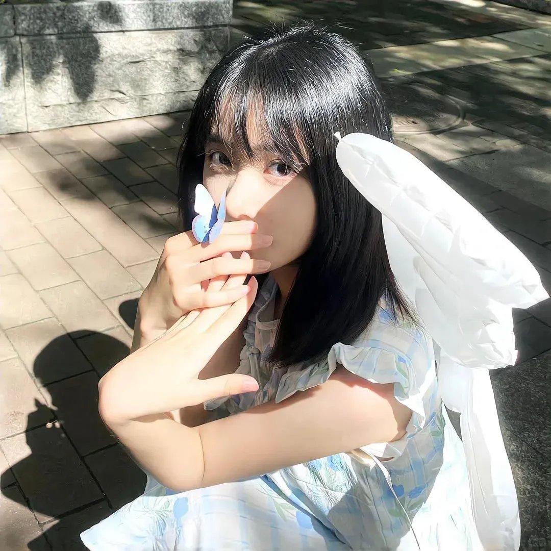 千年之恋之源氏物语