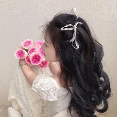 不要碰我的女儿