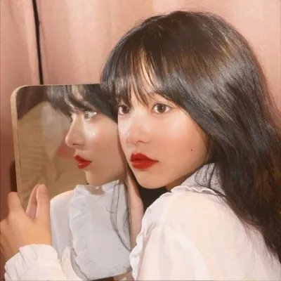 诅咒之城：玛雅