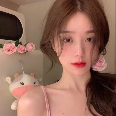 我的人生冒险