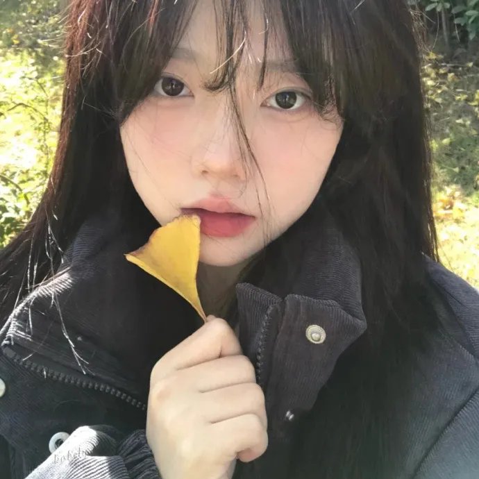 伦勃朗之我控诉