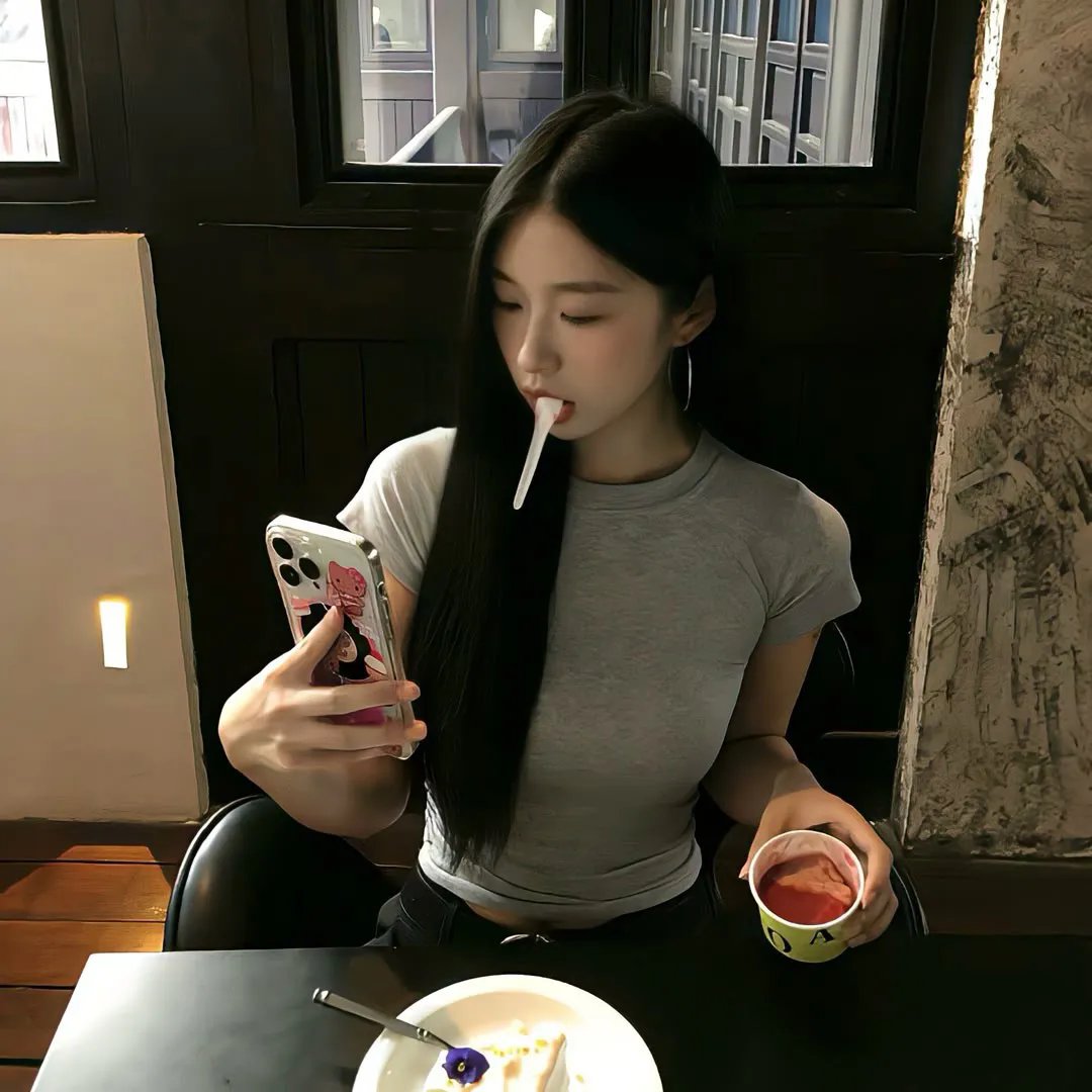 这个大叔不太囧