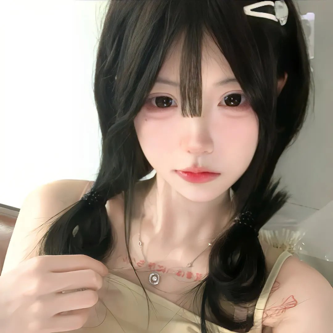 白宫隐秘