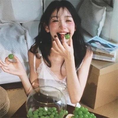 独家童话