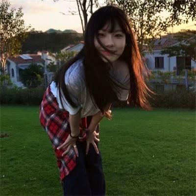 魔鬼女神