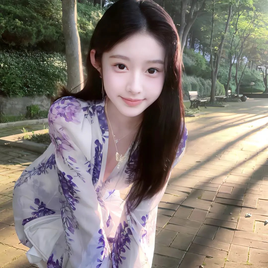 末路姐妹