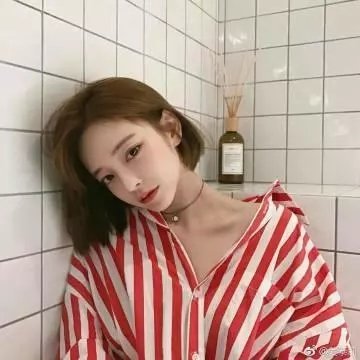 铳梦：战斗天使