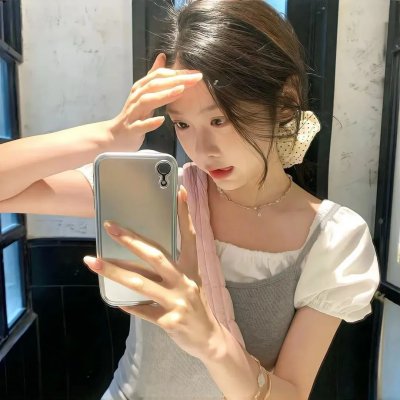 自由神像