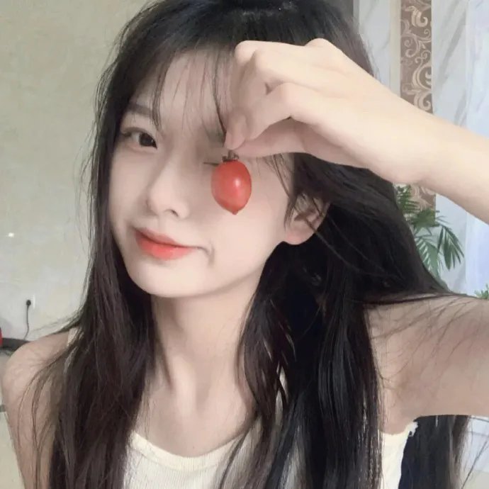 你是我的荣耀