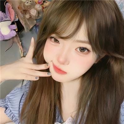 夏日狂欢夜