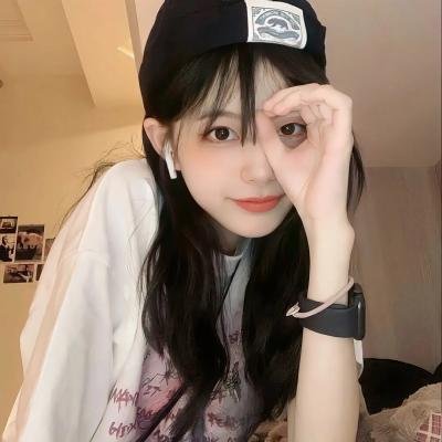 舞力麦克:最后一跳