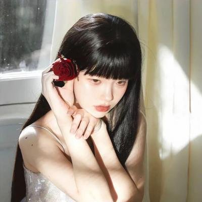 扭转时光机2