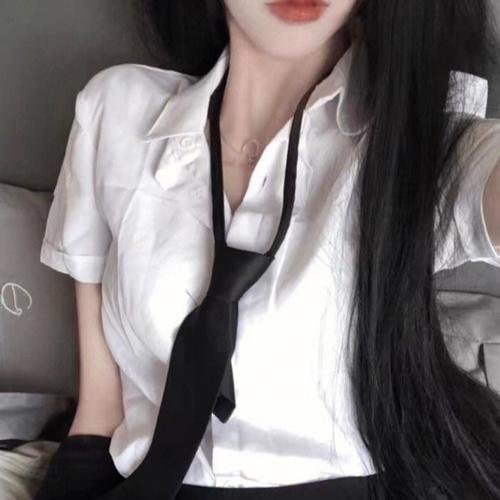 投行风云第二季