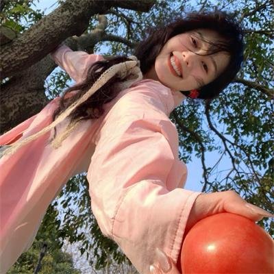 青云仙宗仙界篇