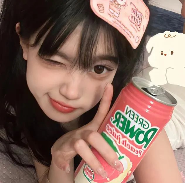 潜艇小孩
