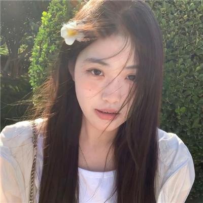 王者游戏·觉醒