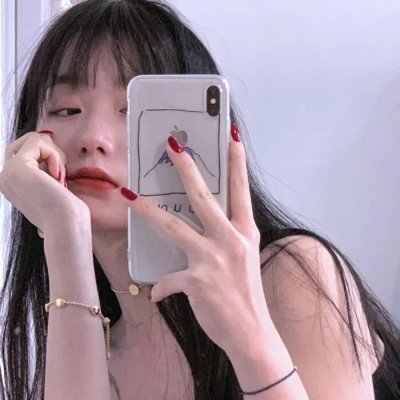 火烧摩天楼