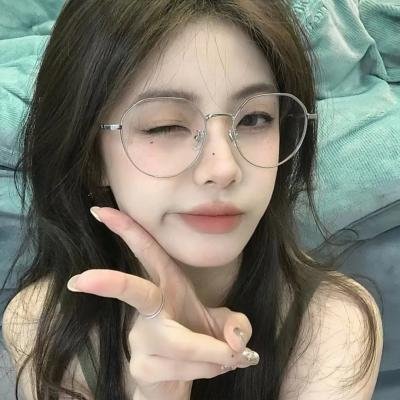 我的差评女友