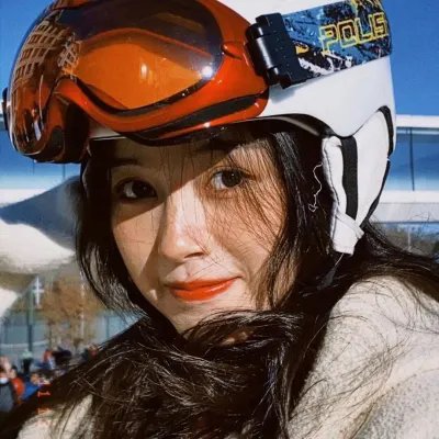 幸福的振秀