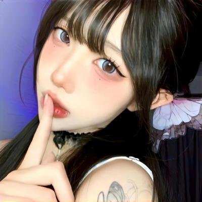 黑蝴蝶