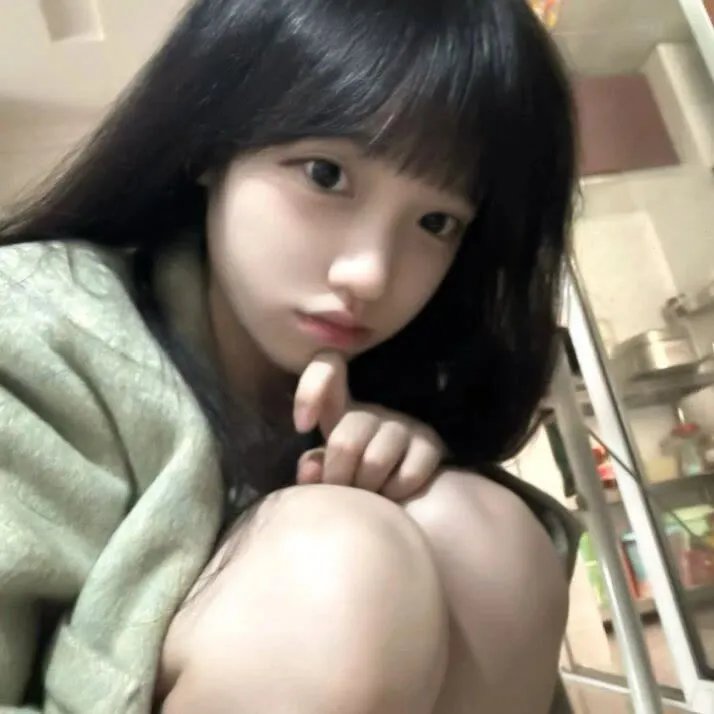 小脚板走天涯11: 为食小恐龙