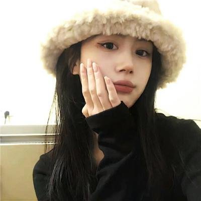 蓝色离别的文字