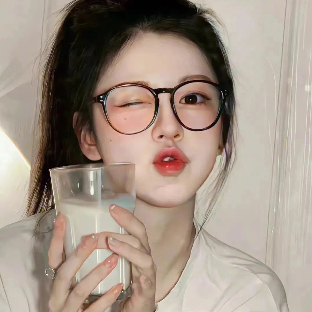 我是霸王龙