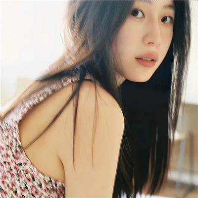 八面玲珑的申小姐