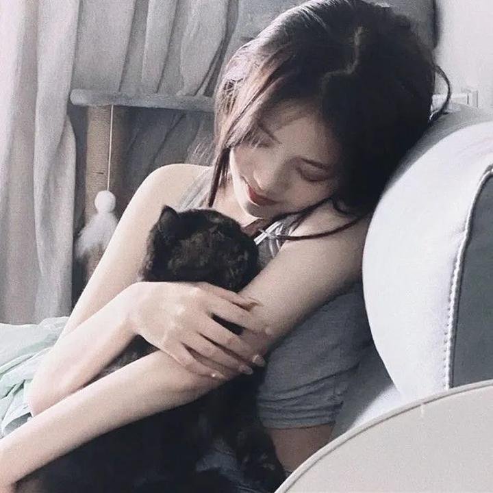 妙手小贼王