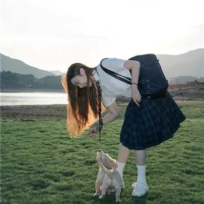 如果还有明天