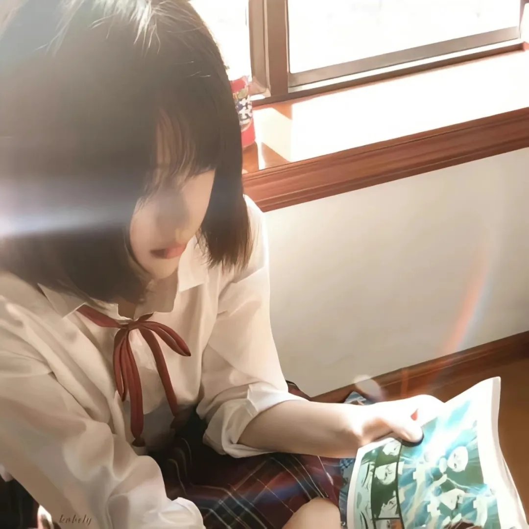 最后的歌舞女郎