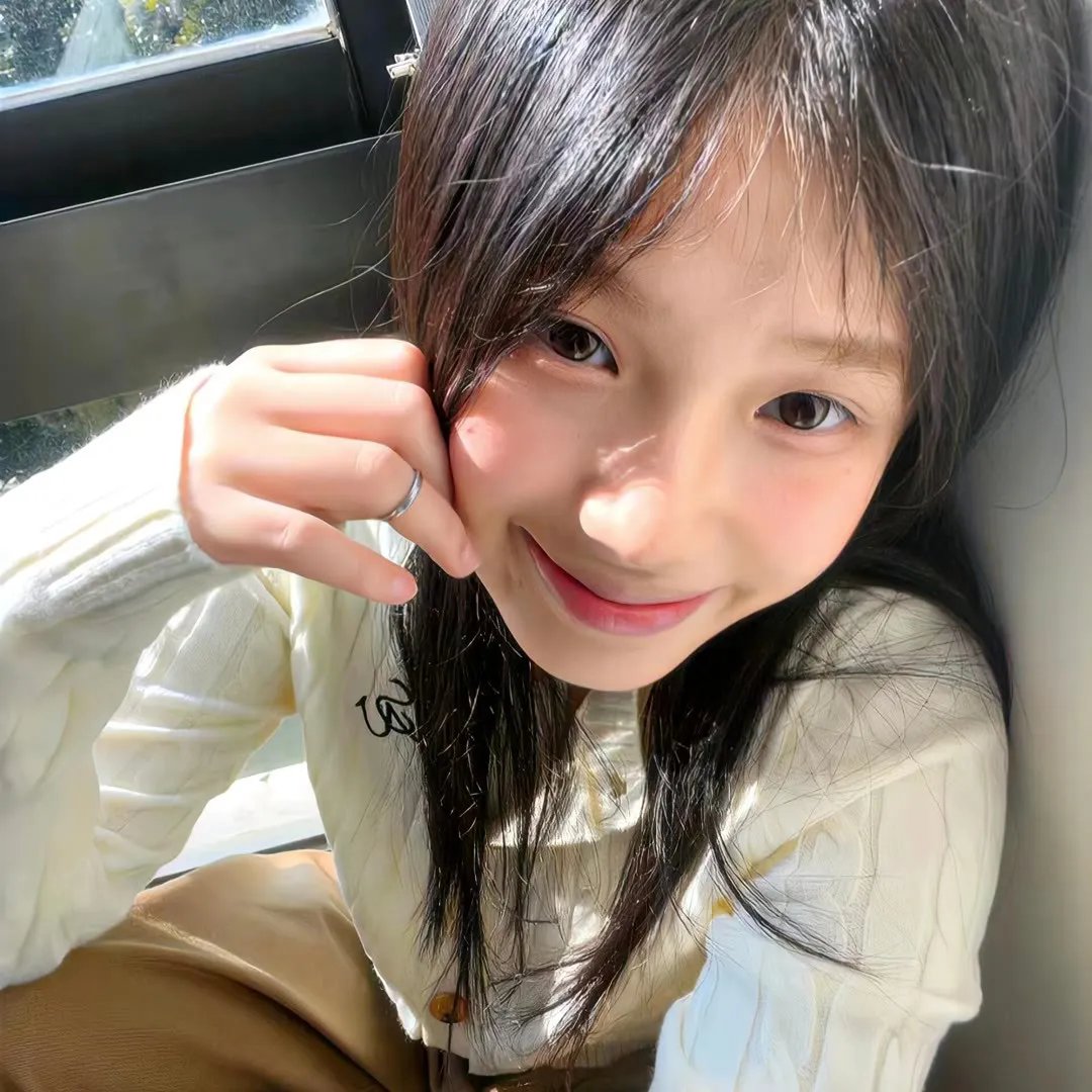 热血尖兵