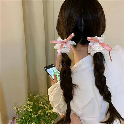 可怕的情人